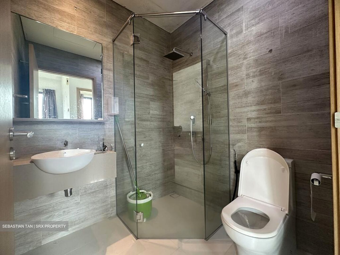 Floraview (D20), Apartment #515876441